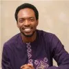 Daniel Adeyinka CFC™