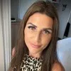 Sara Di Nuzzo