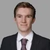 Ethan Coon