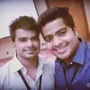 RAHUL PARWANI