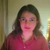 Arushi Pandey