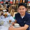 HERRY KARTIAN