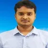 Md Kamrul Hasan