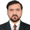 MUHAMMAD AFZAAL SUBTAIN