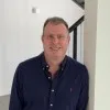 Nigel Lester
