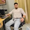 Parbhjeet Singh