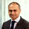 Sanjeev Narayan