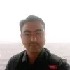 Satpal Rajput