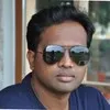 Bhanu Prakash