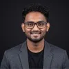 Mohan Reddy Tamalampudi