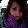 Karie Massie