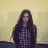 Mari Matcharashvili