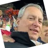Jim Burnett