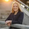 Sarah Ledbetter