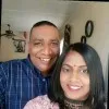 Nicholas Pillay
