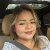 Janely Sanchez