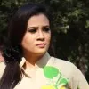 fatema zohora