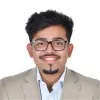 Nur Faiz Kazi