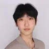 Dongyeon Kim