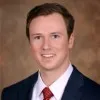 Dan Klementowski