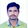 NEERAJ KUMAR