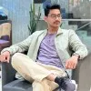 Ketan Thawari
