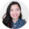 Mariel Torres Bolívar