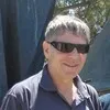 yuval meir