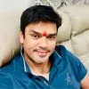 Neeraj Rai