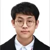Yesung Oh