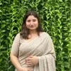 Anamika Hundawal