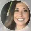 Michele Hadaway