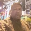 Subrata Dey