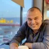 Ahmed makram