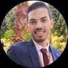 Mahmoud Salah