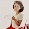 Joanna Liao