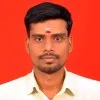 Mathavan Selvaraj