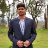 Jayachandran