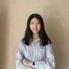 Jiani Lu