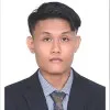 Ahmad Faezzal