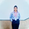 Ruchi Patel