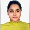 Vidya Nair