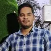 Sudhakar Das