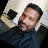 Amar Patil