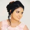 Harshleen Kaur