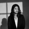 Debalina Ghosh
