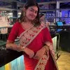 Shravya Mishra