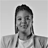 Nomawethu Mhlekwa