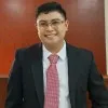 Dave Batara