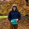 Joe